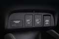 Honda Jazz 1.5 e:HEV Crosstar - All-in rijklrprs | Honda Sens Zwart - thumbnail 22