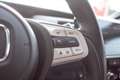 Honda Jazz 1.5 e:HEV Crosstar - All-in rijklrprs | Honda Sens Zwart - thumbnail 34