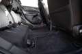 Honda Jazz 1.5 e:HEV Crosstar - All-in rijklrprs | Honda Sens Zwart - thumbnail 8