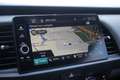 Honda Jazz 1.5 e:HEV Crosstar - All-in rijklrprs | Honda Sens Zwart - thumbnail 16