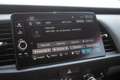 Honda Jazz 1.5 e:HEV Crosstar - All-in rijklrprs | Honda Sens Zwart - thumbnail 18