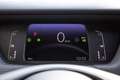 Honda Jazz 1.5 e:HEV Crosstar - All-in rijklrprs | Honda Sens Zwart - thumbnail 15