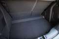 Honda Jazz 1.5 e:HEV Crosstar - All-in rijklrprs | Honda Sens Zwart - thumbnail 39
