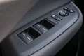 Honda Jazz 1.5 e:HEV Crosstar - All-in rijklrprs | Honda Sens Zwart - thumbnail 38