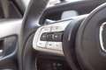 Honda Jazz 1.5 e:HEV Crosstar - All-in rijklrprs | Honda Sens Zwart - thumbnail 35