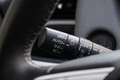 Honda Jazz 1.5 e:HEV Crosstar - All-in rijklrprs | Honda Sens Zwart - thumbnail 36