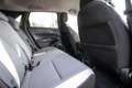 Honda Jazz 1.5 e:HEV Crosstar - All-in rijklrprs | Honda Sens Zwart - thumbnail 6
