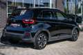 Honda Jazz 1.5 e:HEV Crosstar - All-in rijklrprs | Honda Sens Zwart - thumbnail 3