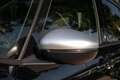 Honda Jazz 1.5 e:HEV Crosstar - All-in rijklrprs | Honda Sens Zwart - thumbnail 30