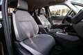 Honda Jazz 1.5 e:HEV Crosstar - All-in rijklrprs | Honda Sens Zwart - thumbnail 5