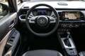 Honda Jazz 1.5 e:HEV Crosstar - All-in rijklrprs | Honda Sens Zwart - thumbnail 14