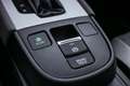 Honda Jazz 1.5 e:HEV Crosstar - All-in rijklrprs | Honda Sens Zwart - thumbnail 24