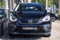Honda Jazz 1.5 e:HEV Crosstar - All-in rijklrprs | Honda Sens Zwart - thumbnail 9