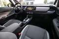 Honda Jazz 1.5 e:HEV Crosstar - All-in rijklrprs | Honda Sens Zwart - thumbnail 4