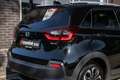 Honda Jazz 1.5 e:HEV Crosstar - All-in rijklrprs | Honda Sens Zwart - thumbnail 28