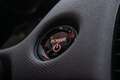 Honda Jazz 1.5 e:HEV Crosstar - All-in rijklrprs | Honda Sens Zwart - thumbnail 21