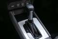 Honda Jazz 1.5 e:HEV Crosstar - All-in rijklrprs | Honda Sens Zwart - thumbnail 23