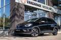 Honda Jazz 1.5 e:HEV Crosstar - All-in rijklrprs | Honda Sens Zwart - thumbnail 11