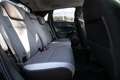 Honda Jazz 1.5 e:HEV Crosstar - All-in rijklrprs | Honda Sens Zwart - thumbnail 7