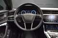 Audi A6 Avant 45 TFSI quattro Kamera Pano ACC Leder Schwarz - thumbnail 12