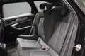 Audi A6 Avant 45 TFSI quattro Kamera Pano ACC Leder Schwarz - thumbnail 17