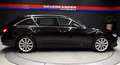 Audi A6 Avant 45 TFSI quattro Kamera Pano ACC Leder Schwarz - thumbnail 3