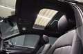 Audi A6 Avant 45 TFSI quattro Kamera Pano ACC Leder Schwarz - thumbnail 11