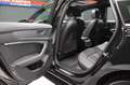 Audi A6 Avant 45 TFSI quattro Kamera Pano ACC Leder Schwarz - thumbnail 16