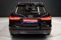 Audi A6 Avant 45 TFSI quattro Kamera Pano ACC Leder Schwarz - thumbnail 4