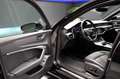 Audi A6 Avant 45 TFSI quattro Kamera Pano ACC Leder Schwarz - thumbnail 8