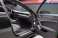 Audi A6 Avant 45 TFSI quattro Kamera Pano ACC Leder Schwarz - thumbnail 19