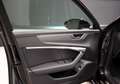 Audi A6 Avant 45 TFSI quattro Kamera Pano ACC Leder Schwarz - thumbnail 9