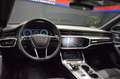Audi A6 Avant 45 TFSI quattro Kamera Pano ACC Leder Schwarz - thumbnail 13