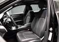 Audi A6 Avant 45 TFSI quattro Kamera Pano ACC Leder Schwarz - thumbnail 10