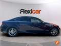 Lexus IS 300 300h Business Azul - thumbnail 5