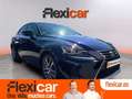Lexus IS 300 300h Business Azul - thumbnail 1
