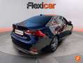 Lexus IS 300 300h Business Azul - thumbnail 9