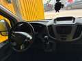 Ford Transit Transit Variobus 2,0 TDCI L4H2 310 Trend Trend Weiß - thumbnail 9