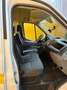 Ford Transit Transit Variobus 2,0 TDCI L4H2 310 Trend Trend Weiß - thumbnail 10