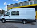 Ford Transit Transit Variobus 2,0 TDCI L4H2 310 Trend Trend Weiß - thumbnail 5