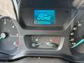 Ford Transit Transit Variobus 2,0 TDCI L4H2 310 Trend Trend Weiß - thumbnail 13