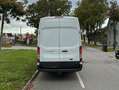 Ford Transit Transit Variobus 2,0 TDCI L4H2 310 Trend Trend Weiß - thumbnail 7