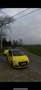 Peugeot 208 GTI 208pk Yellow - thumbnail 6