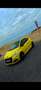 Peugeot 208 GTI 208pk Yellow - thumbnail 3