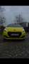 Peugeot 208 GTI 208pk Yellow - thumbnail 2