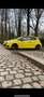 Peugeot 208 GTI 208pk žuta - thumbnail 7