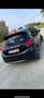 Peugeot 208 GTI 208pk Jaune - thumbnail 9