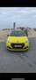 Peugeot 208 GTI 208pk Yellow - thumbnail 4