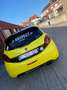 Peugeot 208 GTI 208pk Yellow - thumbnail 1