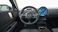 MINI Countryman C Blau - thumbnail 11